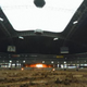 Illustration for article titled Watch the Dallas Cowboys football stadium implode - from inside